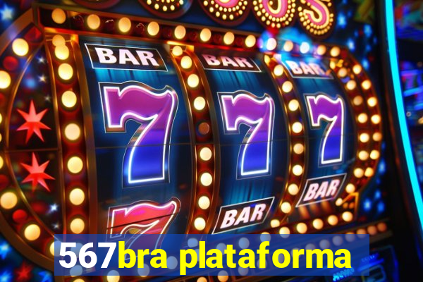 567bra plataforma